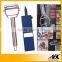 Good Quality Stainless Steel Vegetable Peeler