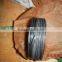 16.5ga 3.5lbs Black Annealed rebar iron tie wire 20 box/ctn on sale