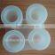 sample free fast shipping FDA ice shot glass
