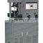300KN Compression Testing Machine