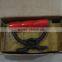707# charcoal iron, cast iron charcoal iron, charcoal iron for clothes