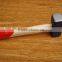 bush hammered finish stone stoning hammer stone breaking hammer