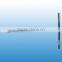 T handle lug nut wrench/t handle socket wrench ARS001