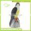 new design garden decorations home plastic hawk decoy