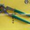 special steel nutcracker 9" pincer