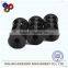 ISO9001 certificated OEM manufacturer produce many kinds of cnc machining spare parts