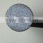 car- repaired- hammer Plate-work repair hammer