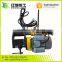 YH/60 Hot Selling railway construction equipments track rail chinese welding machine