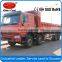 China Heavy Duty 8*4 Dumper Dump Tipping Truck With 336Hp Engine