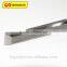 Carpentry Chisel