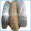 Galvanized Zinc Coated Iron Wire with Factory Price
