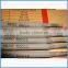 E6013 welding electrode for welder welding work