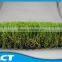 Kindergarden grass comfortable artficial grass landscaping lawn L35-B