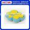 promotional cloud shaped cute kids 3d eraser