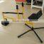 Children Mini Digger for 4--8 years old