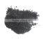 shot blasting machine