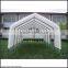 Dock Boat Shelter, car garage , storage shelter