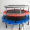 Cheap Inflatable Bungee Trampoline for Sale From China