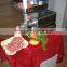 cheap price Good quality meat grinder