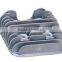 ET950 generator spare parts with original assembly quality