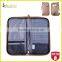 Passport Holder Organizer Travel Wallet RFID Blocking