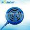 Multi-function Household Ultrasonic jewelry Cleaner price