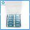 20PC High Quality Soft Eraser Rubber Promotional Eraser