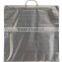 Cooler Bag