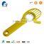 2017 Trending Product Good Grips 3 in 1 Avocado Slicer