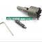 32mm Alloy Steel Hole Saws for Metal Cutting With High Quality