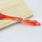 Silicone Kitchen Cooking Tool Slotted Pancake Turner