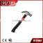 2017 YUTE Security tools Craw hammer&Household claw hammer&Industrial hammer