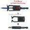 9 pcs Pocket Power Tool Accessory