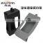 SD-1507 manufactory universal PLASTIC PP auto car MINI tissue box
