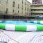 High quality inflatable adult swimming pool floating inflatable boat swimming pool for sale