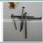 china iron nail products wholesale