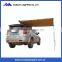 Offroad truck 4x4 roof car awning for sale