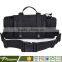 Wholesale Army Military Tactical Function Bag