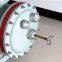 GIS Switchgear PD defects simulating device
