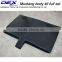 car part high quality M~ustang body kit full set right price M~ustang accessories