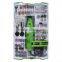 CF1024 Variable Speed Rotary Tool Kit with GS