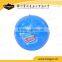 Advertising Inflatable American Football, Inflatable Rugby Ball