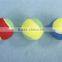 tennis ball