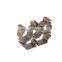 deep drawn metal stamping,metal hand stamp,stainless steel stamp