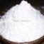 Thin Boling Starch