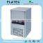 Commercial 25kg Stainless Steel ice cube machine ice cube maker