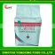 Strong fermentation yeast supplier molasses yeast