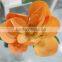 factory direct artificial flowers artificial flowers long stem cheap wholesale artificial flowers