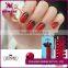 New Nail Protector Nail Polish Stickers & Nail Polish Strips