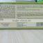 DR. MING Chinese Tea/TE Chino DR DEL.MING/Natural herbal Weight loss Tea